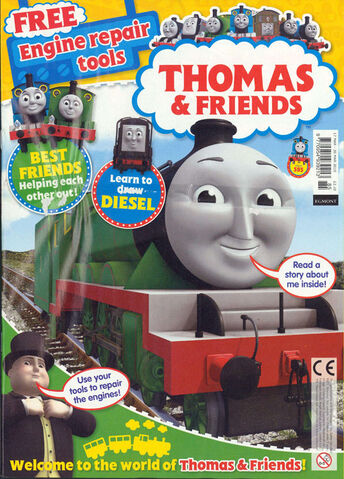 File:ThomasandFriends585.jpg
