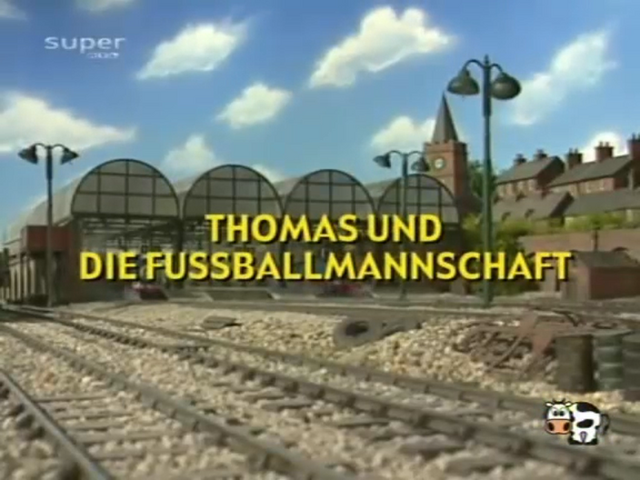 File:ThomasandtheColoursGermantitlecard.png