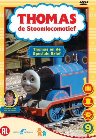 File:ThomasandtheSpecialLetter(DutchDVD).png