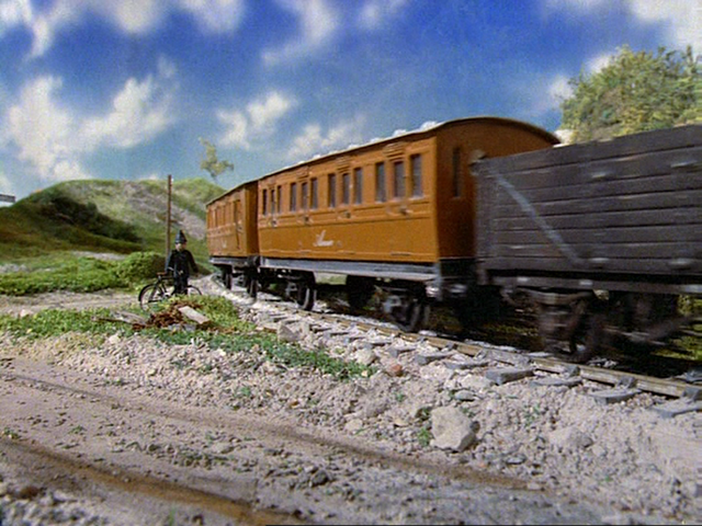 File:ThomasinTrouble20.png