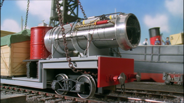 File:ThomastheJetEngine18.png
