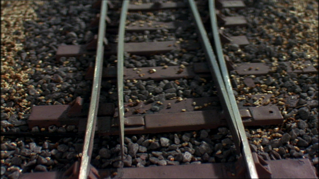 File:ThomastheJetEngine40.png
