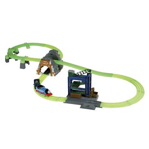 File:TrackMasterThomas'MidnightRide.jpg