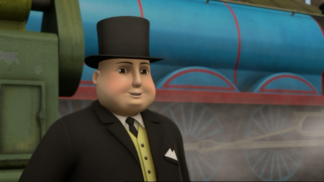File:VictorSaysYes19.png