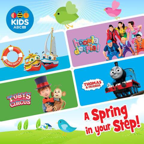 File:ABCforKidsASpringinYourStepiTunesCover.jpg
