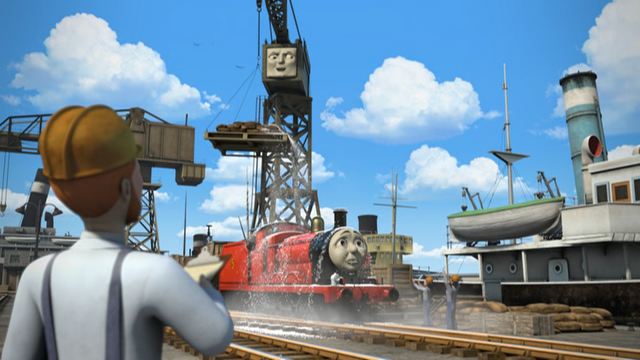 File:AllinVain27.png