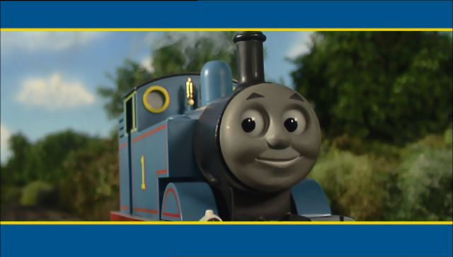 File:BeingBlue16.png