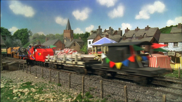 File:BestDressedEngine20.png