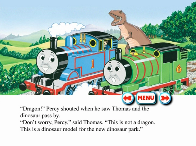 File:BestofThomasReadAlong8.png