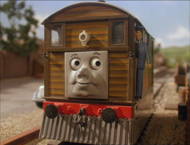 File:BullsEyes49.png