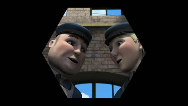 File:CautiousConnor39.png