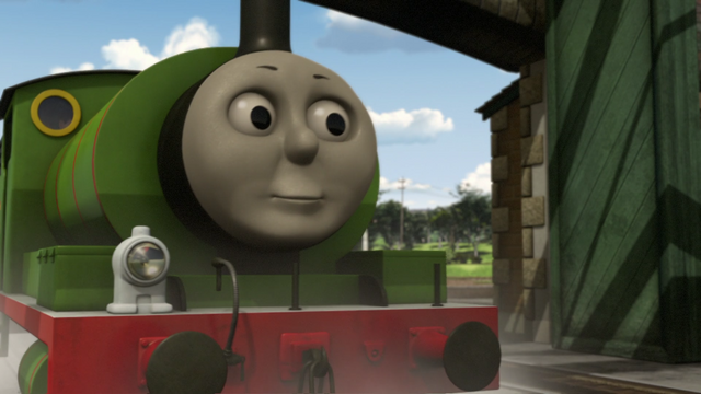 File:DayoftheDiesels219.png