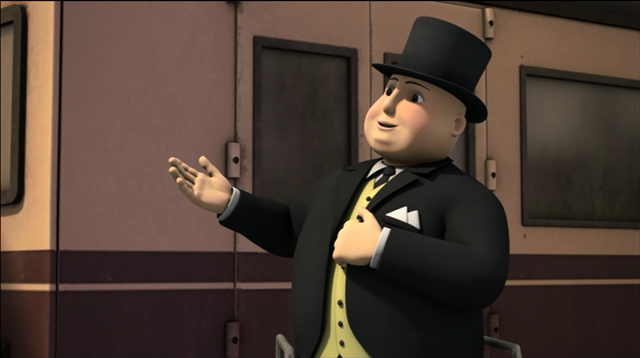 File:DuckandtheSlipCoaches51.png