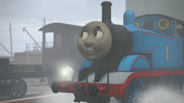File:FlatbedsofFear5.png