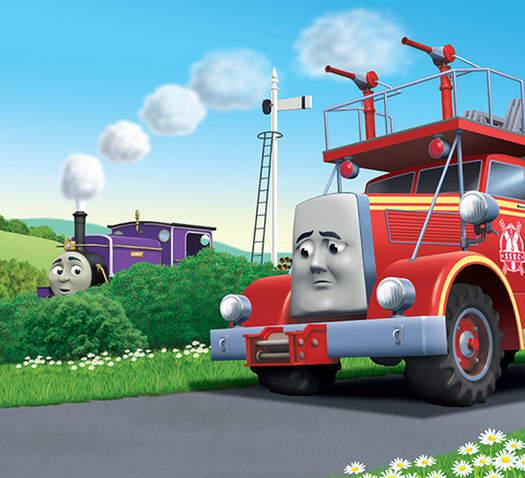 File:Flynn(EngineAdventures)3.png