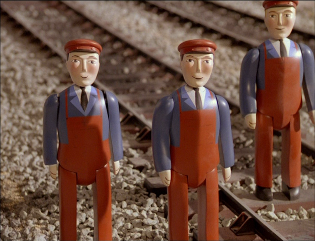 File:FourLittleEngines17.png