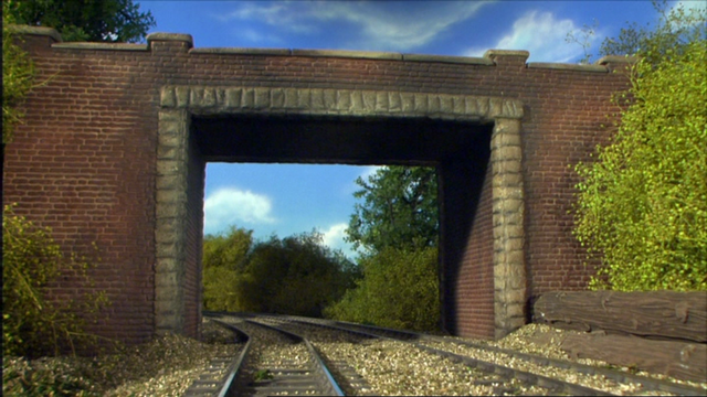 File:GordonTakesaShortcut40.png