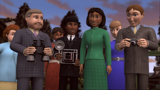 File:Henry'sGoodDeeds60.png