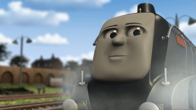 File:HeroOfTheRails28.png