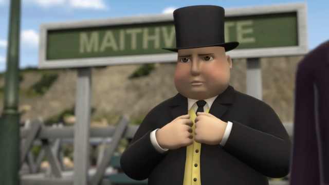 File:HeroOfTheRails444.png