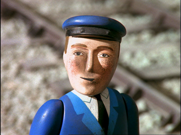 File:HorridLorry37.png