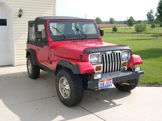 File:JeepYJWrangler.jpg