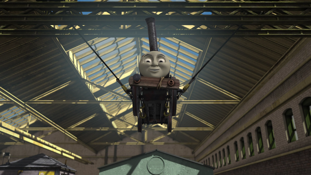 File:KingoftheRailway351.png