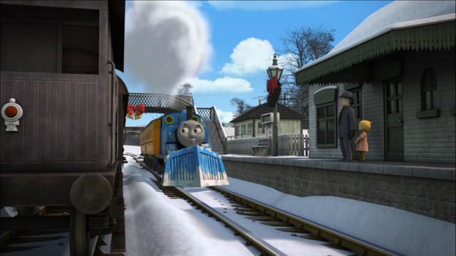 File:LetterstoSanta28.png
