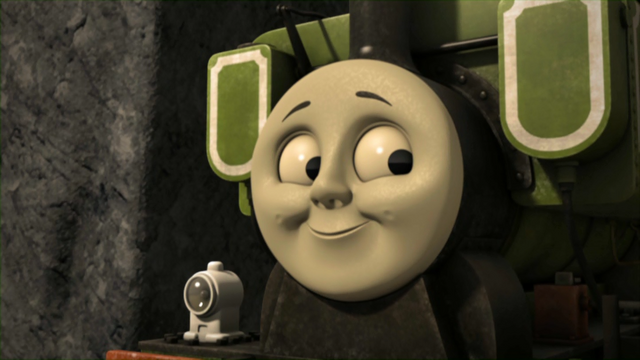 File:Luke'sNewFriend57.png