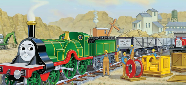 File:MaytheBestEngineWin!6.png
