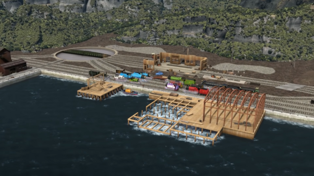 File:MistyIslandRescue201.png