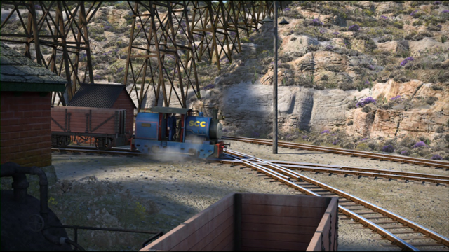 File:NoHelpAtAll16.png