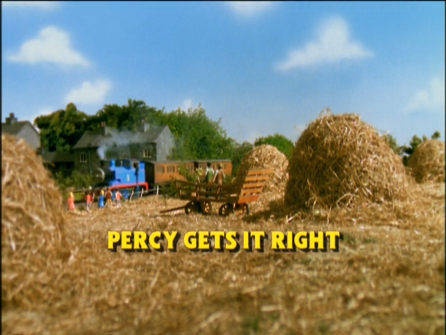 File:PercygetsitrightUStitlecard.png