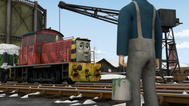 File:Salty'sSurprise25.png