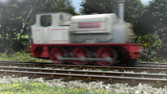 File:Salty'sSurprise29.png