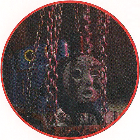File:ScaredyEngines78.png