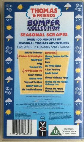 File:SeasonalScrapesVHSbackcover.jpg