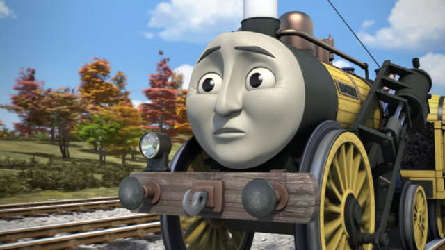 File:SlowStephen72.png