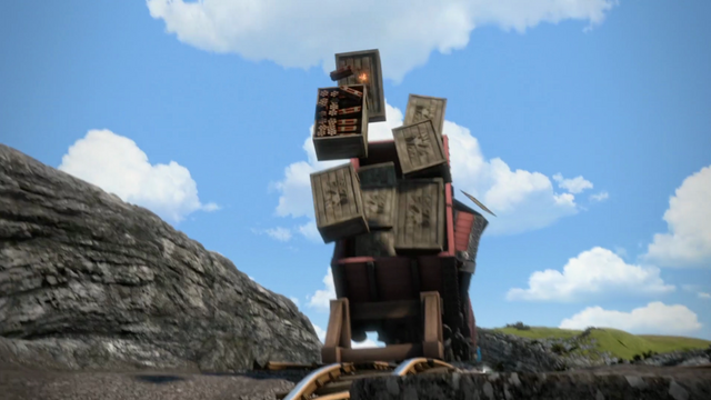 File:Sodor'sLegendoftheLostTreasure595.png