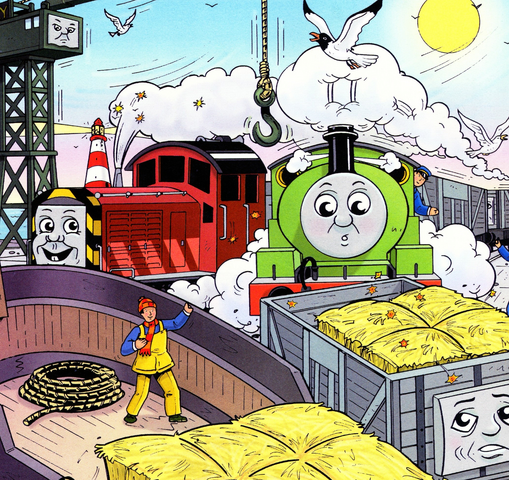 File:SparksFly1.png