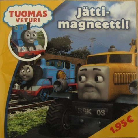 File:Stuck on YouBookInFinnish.png
