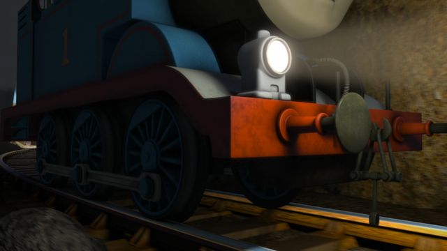 File:TaleOfTheBrave24.png