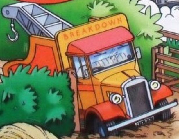 File:TheBreakdownLorry.jpeg
