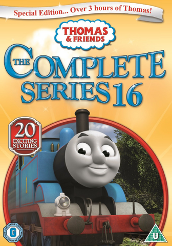 File:TheCompleteSixteenthSeries.png