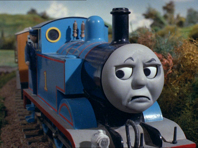 File:Thomas,TerenceandtheSnow5.png