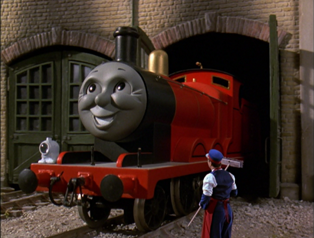 File:ThomasAndTheMagicRailroad358.png