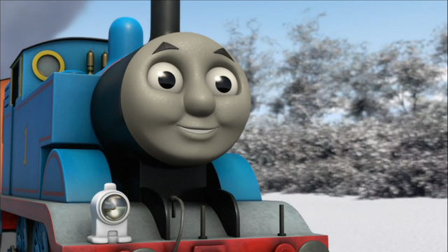 File:ThomasAndTheSnowmanParty29.png