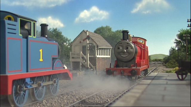 File:ThomasTriesHisBest21.png