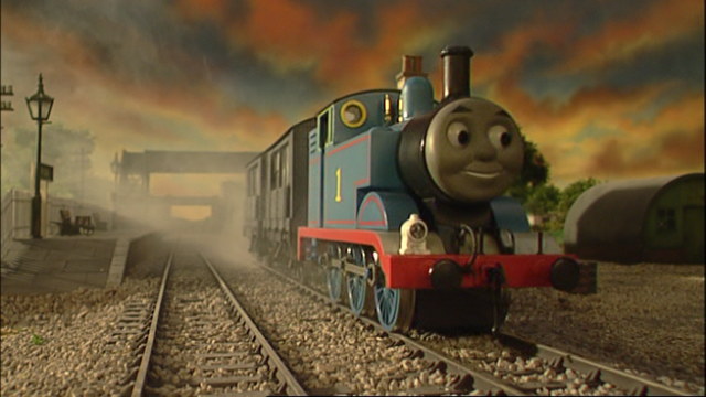 File:ThomasTriesHisBest38.png