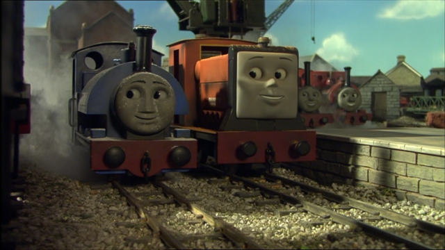 File:ThomasandtheBigBang79.png